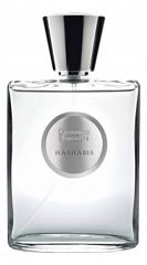 Giardino Benessere Hashabis 10ml edp