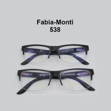 Fabia Monti 538