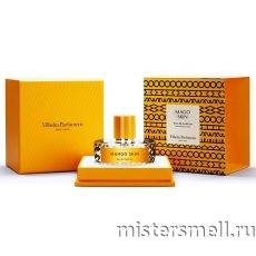Высокого качества Vilhelm Parfumerie - Mango Skin, 100 ml