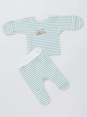 478232 BATIK Комплект Мультиколор