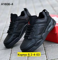 2303.1507.200