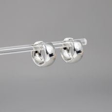 Серьги Арт. 3-5364-W