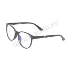 Bellamy 8008 компьютерные черные