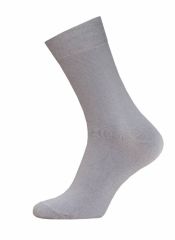 BASIC 2223 (мультифибра) БРЕСТСКИЕ Носки Св.серый