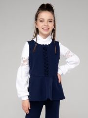 1549FUin Жилет