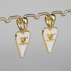 Серьги Арт. 3-5633-Y