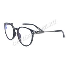 Matsuda 2750 bb C1 компьютерные