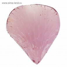 2828402 Молд пластик st-0133-2 "Мини-4" 2,5х3 см МИКС