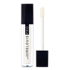 96581 Relouis PRO. Хайлайтер кремовый Liquid Strobing, тон 10 champagne