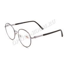Ralph 6011 C4