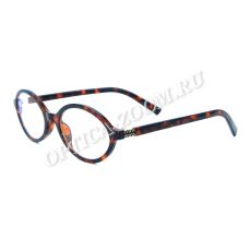 Fabia Monti 2518 C3 bb компьютерные