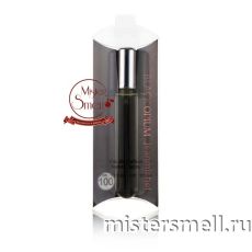 Мини блистер 20 мл. Yves Saint Laurent Black Opium