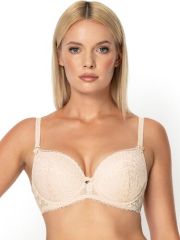 Бюст Carmela push up BP34 Nipplex