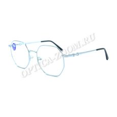 Fabia Monti 8999 C1 bb компьютерные