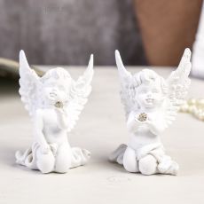 3734546 Сувенир полистоун 
