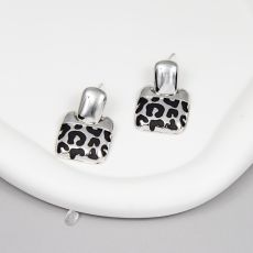 Серьги Арт. 3-6192-W