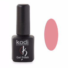 Гель Лак Kodi Professional № 139 7 ml