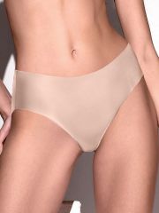 Трусы One ЧЗ слип Lormar