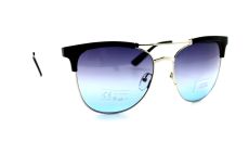 Солнцезащитные очки VENTURI 815 c001-29 с001-29