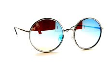 Солнцезащитные очки Furlux 251 c796-800-5 c796-800-5