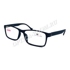 Fedrov 2767 C3 фхс серые
