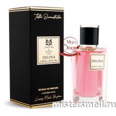 Мини тестер арабский 66 мл Parfums De Marly Delina