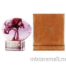 The House of Oud - Empathy, 75 ml