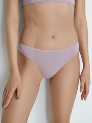 OmS221 Slip, PA Omsa Трусы Rosa Antico (Розовый)