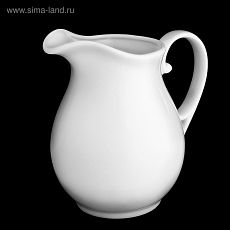 1550937 Кувшин, 1,15 л