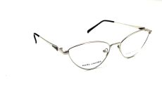 Оправа - Marc Jacobs c01 (Без футляра ) Marc Jacobs