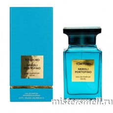 Tom Ford - Neroli Portofino, 100 ml