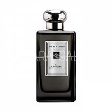 JO MALONE OUD & BERGAMOTE 5ml edc