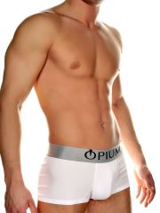 156184 OPIUM Трусы Белый