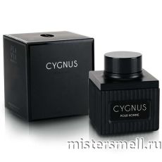 Flavia - Cygnus Pour Homme, 100 ml
