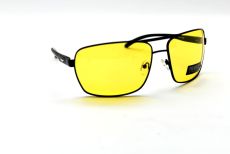 Алюминиевые поляризационные очки 2023 - Polarized 2015 с16 желтый c16