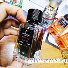 Lorinna Paris - Dolce&Gabbana K by Dolce&Gabbana, 50 ml