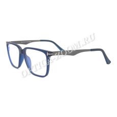 Fabia Monti 0323 C1156 bb компьютерные