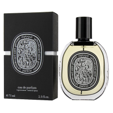 Diptyque Oud Palao Unisex edp 75 ml