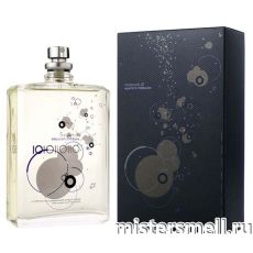 Высокого качества Escentric Molecules - Molecule 01, 100 ml