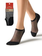 OMSA ECO 251 Omsa Носки Nero (Черный)