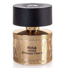 Tiziana Terenzi KIRKE OVERDOSE 5ml edp