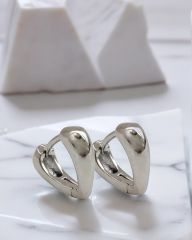 Серьги Xuping