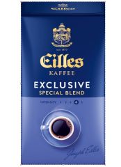 Кофе натуральный жареный молотый J.J.DARBOVEN Eilles SELECTION KAFFEE 500 гр