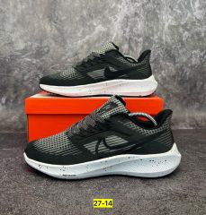 1421/2606.92