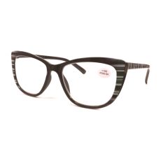 Boshi 7106 C3