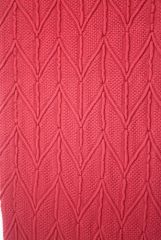BLANCA Conte elegant Колготки Cherry