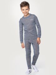 550408 NIKASTYLE Комплект деним