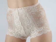 Утяжка 3203 Ssorosate Lolita