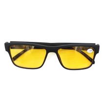 Fabia Monti 0222 антифары