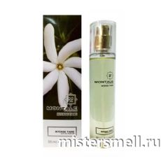 Парфюмерия 55 мл white феромоны Montale intense Tiare